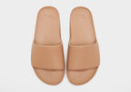 Archie Slides