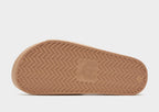 Archie Slides