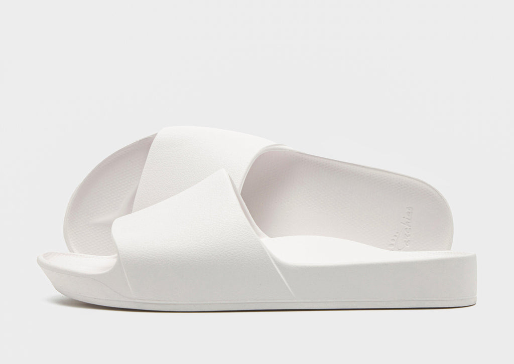 Archie Slides