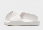 Archie Slides
