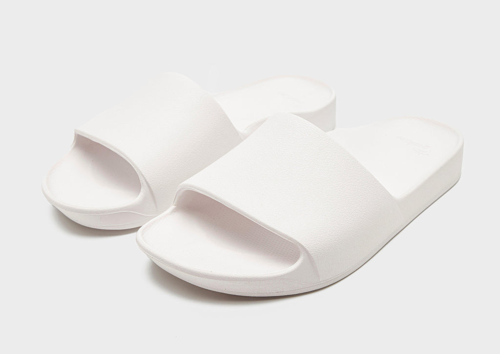 Archie Slides