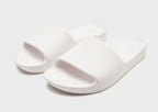 Archie Slides