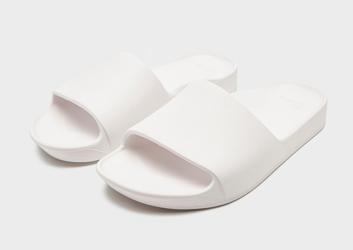 Archie Slides
