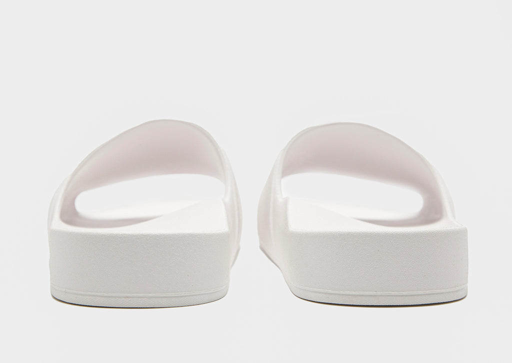 Archie Slides