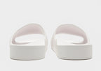 Archie Slides