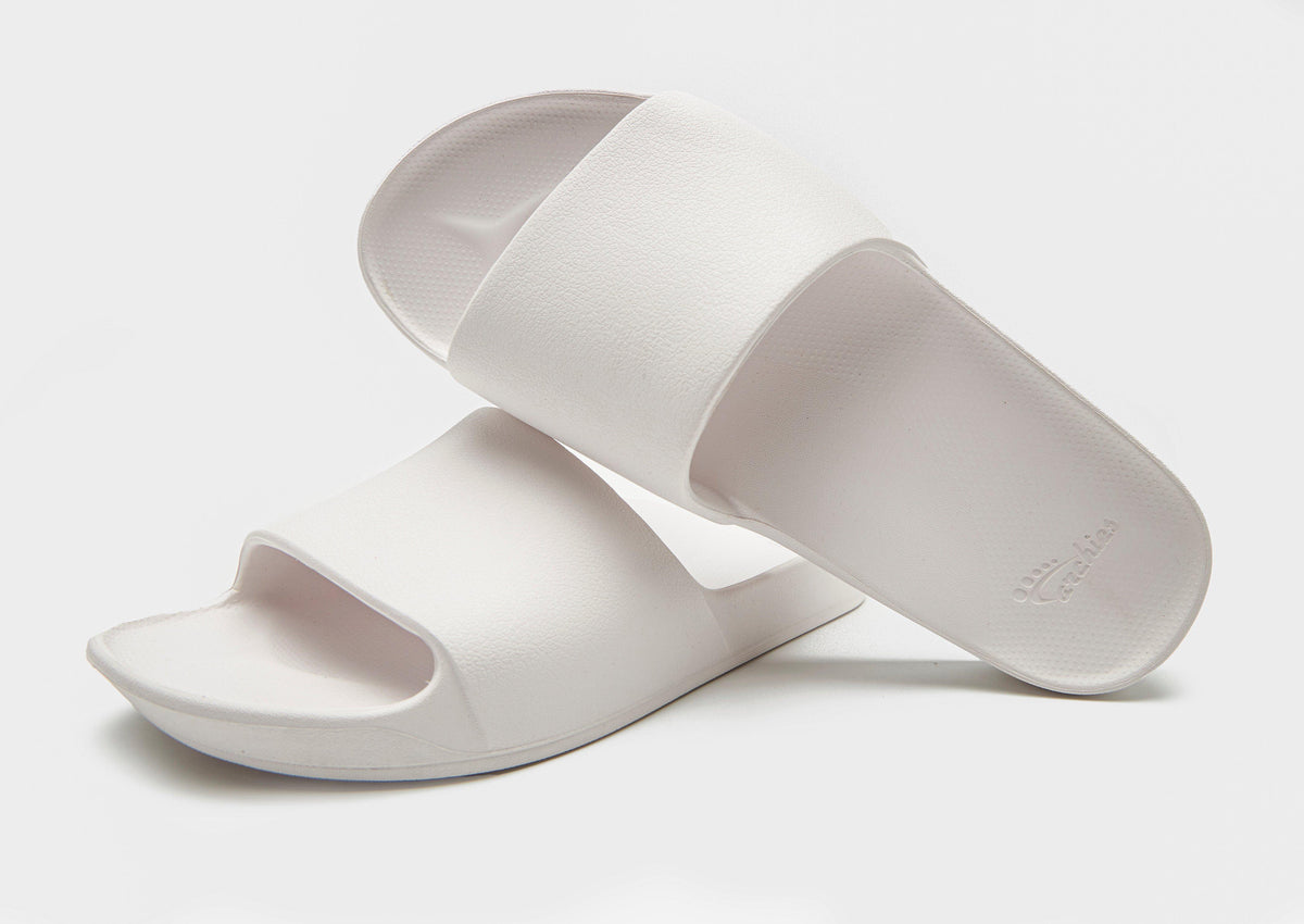 Archie Slides