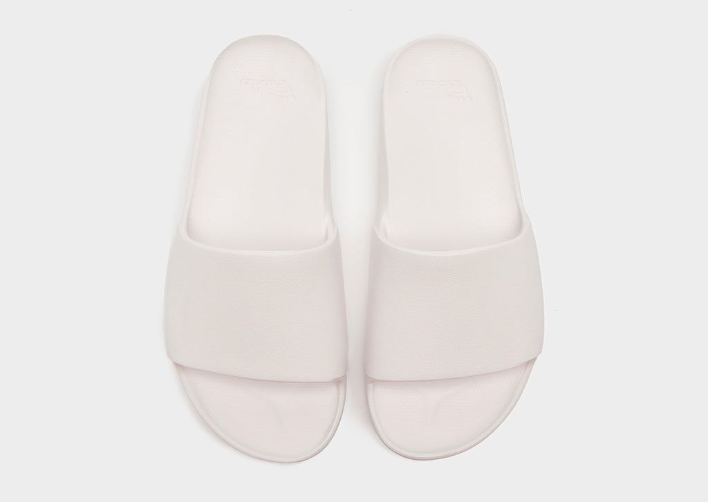 Archie Slides