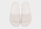 Archie Slides