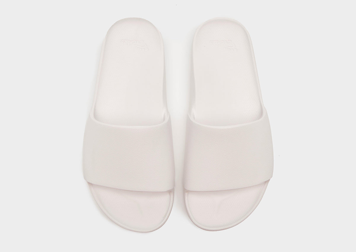 Archie Slides
