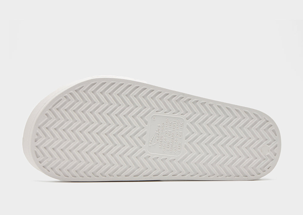 Archie Slides