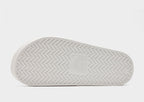 Archie Slides