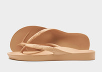 Archie Thongs
