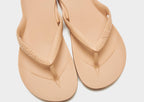 Archie Thongs