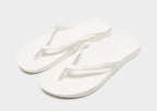 Archie Thongs