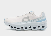 Cloudmonster Women's