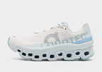 Cloudmonster Women's