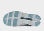 Cloudmonster Women's