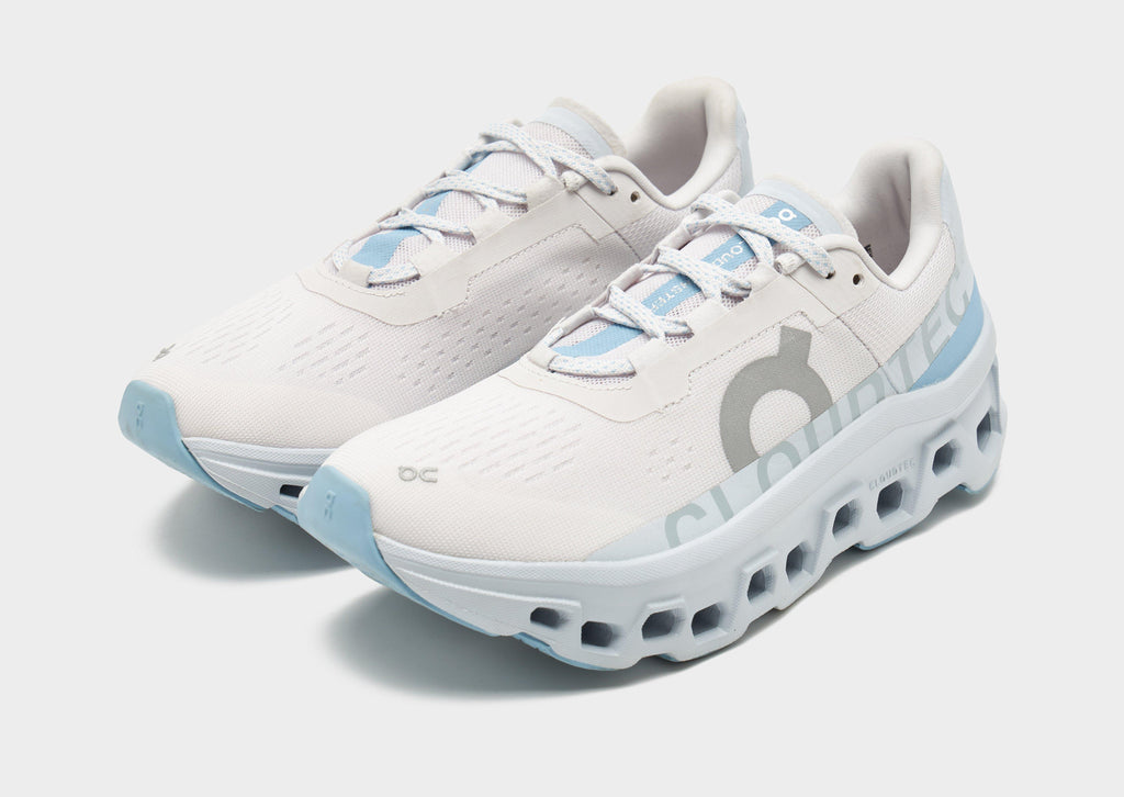 Cloudmonster Women's