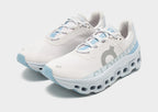 Cloudmonster Women's