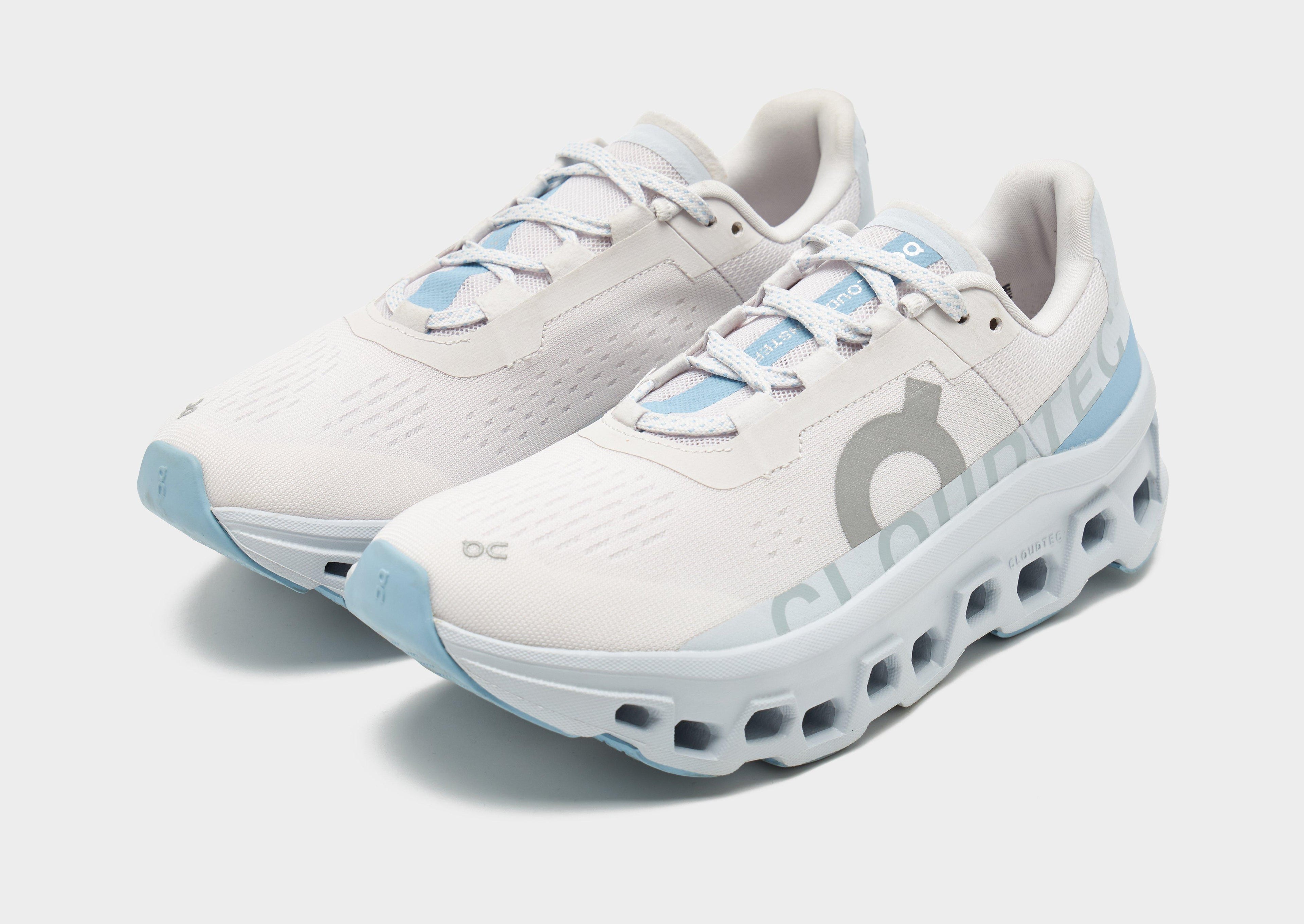 Cloudmonster Women's