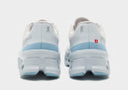 Cloudmonster Women's
