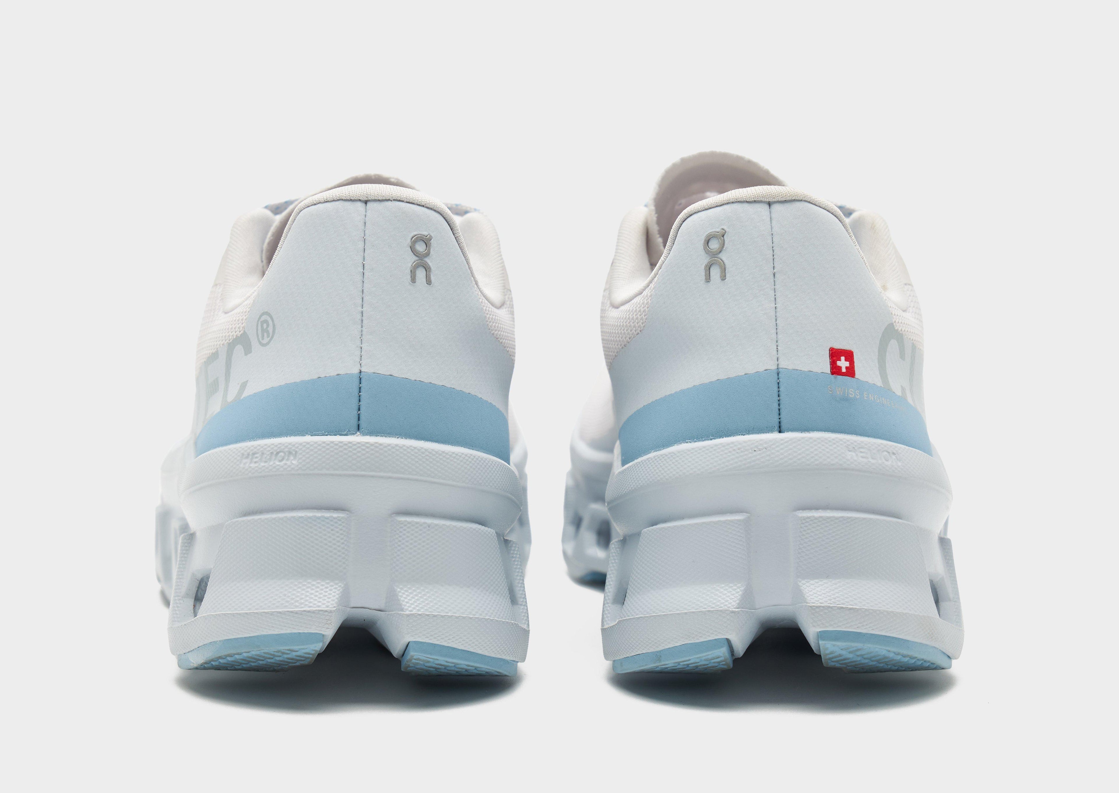Cloudmonster Women's