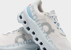 Cloudmonster Women's