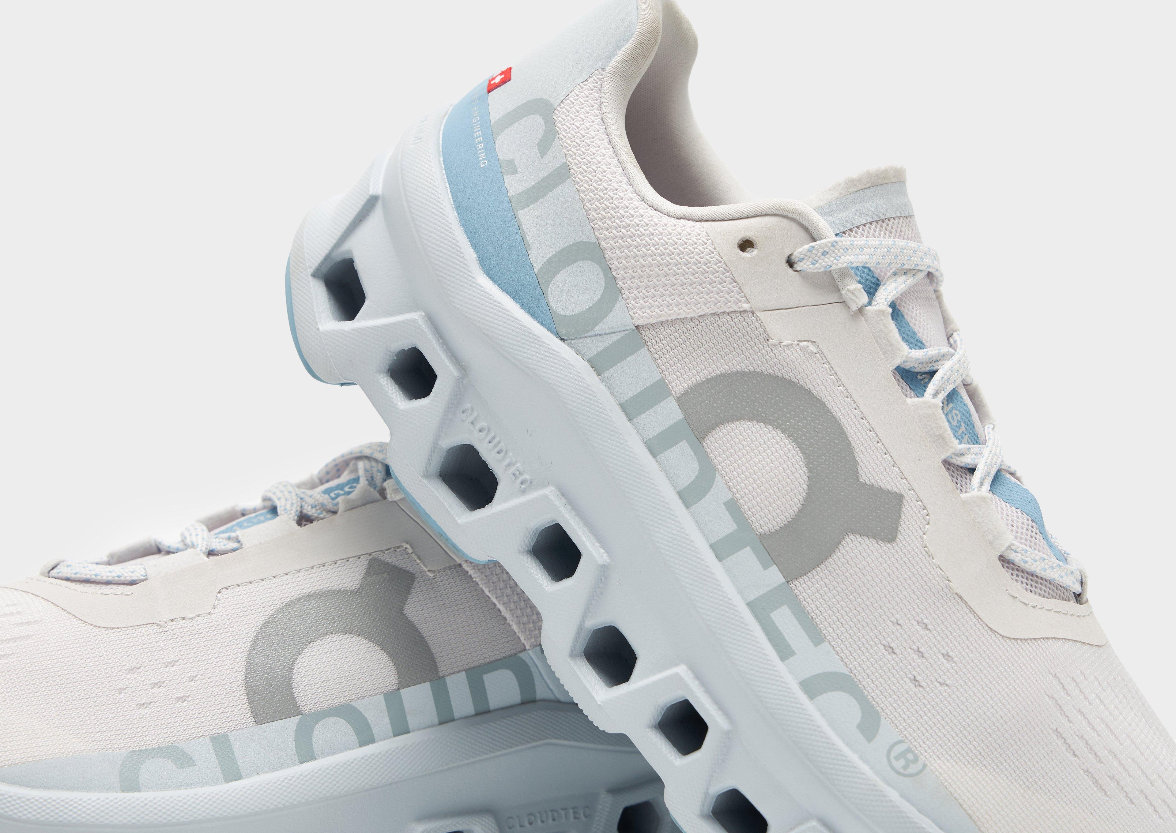 Cloudmonster Women's