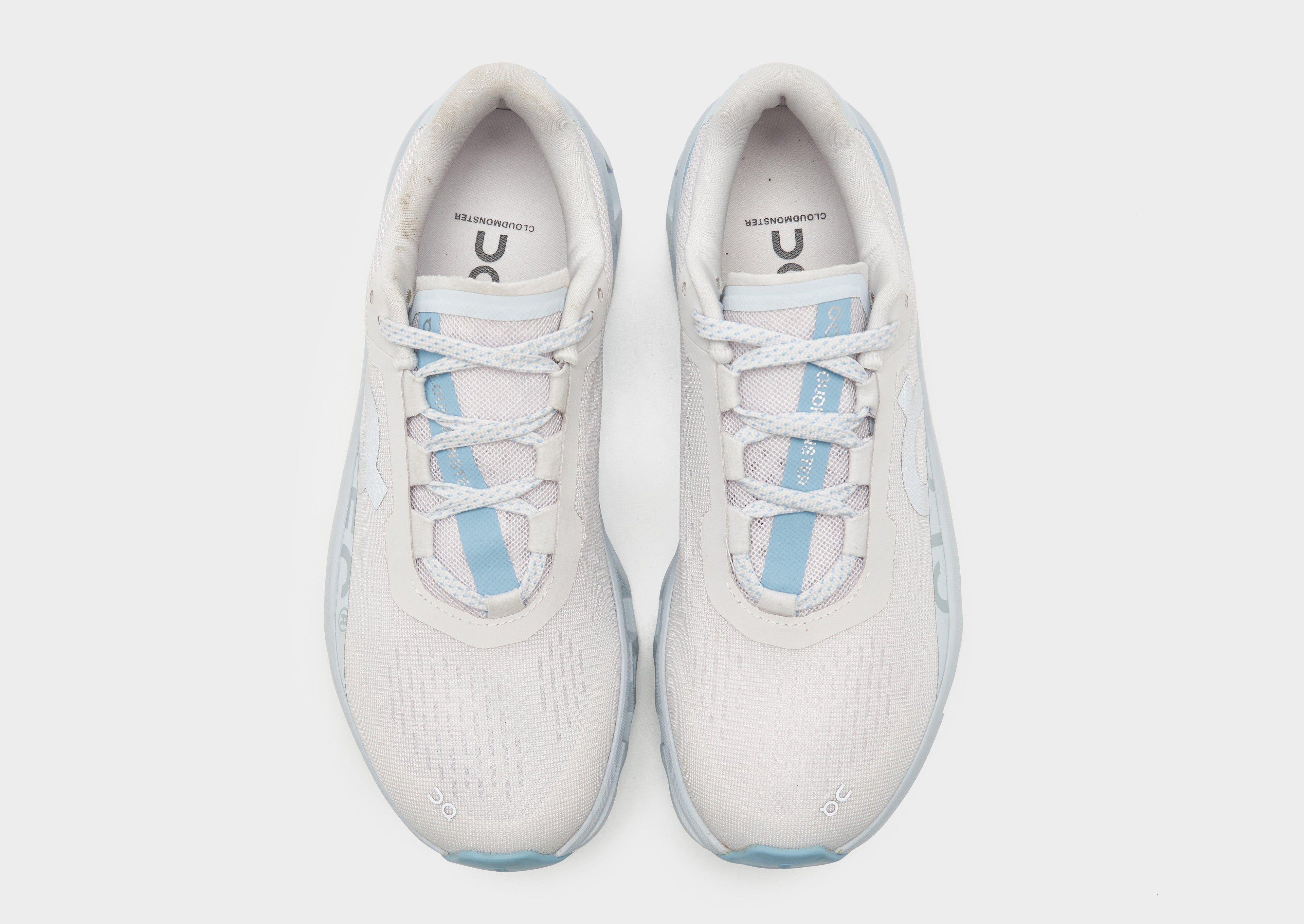 Cloudmonster Women's
