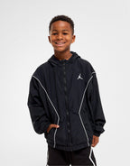 Draft Jacket Junior's
