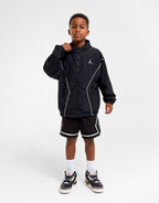 Draft Jacket Junior's