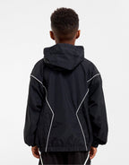 Draft Jacket Junior's