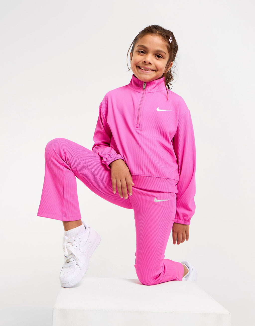 Tracksuit Set Children's