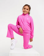 Tracksuit Set Children's