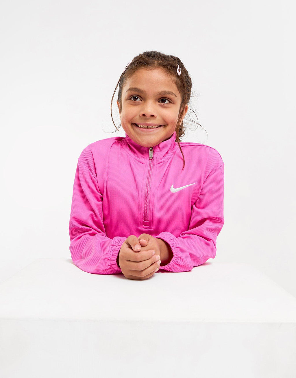 Tracksuit Set Children's