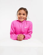 Tracksuit Set Children's