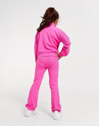 Tracksuit Set Children's