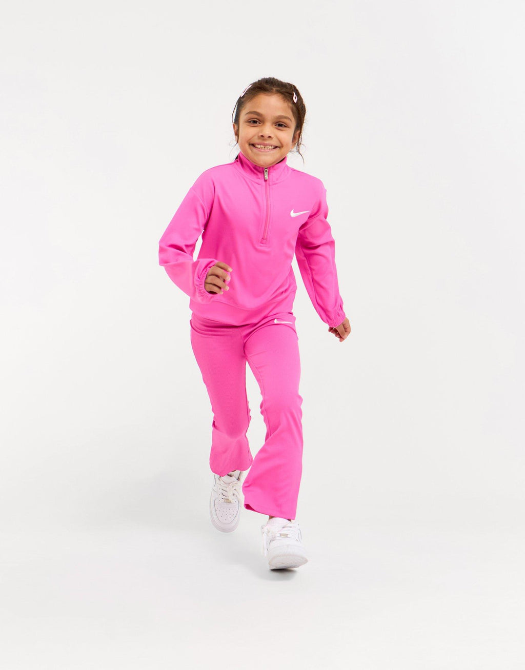 Tracksuit Set Children's