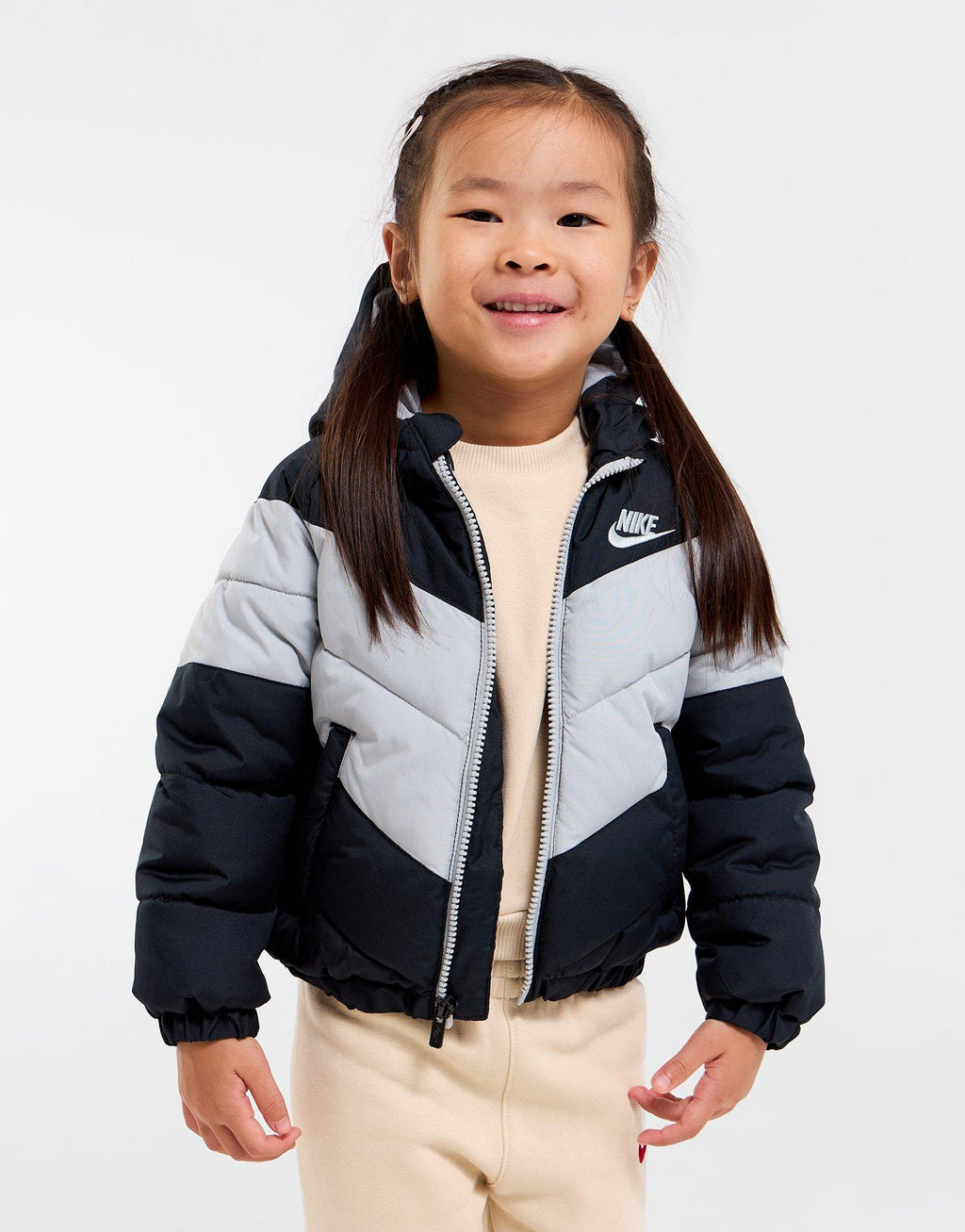 Padded Jacket Infant's
