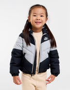 Padded Jacket Infant's