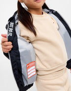 Padded Jacket Infant's