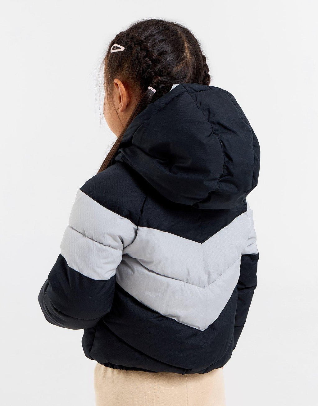 Padded Jacket Infant's