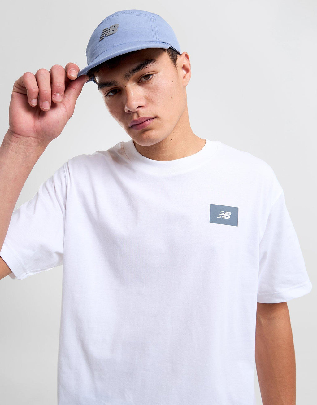 Logo T-Shirt