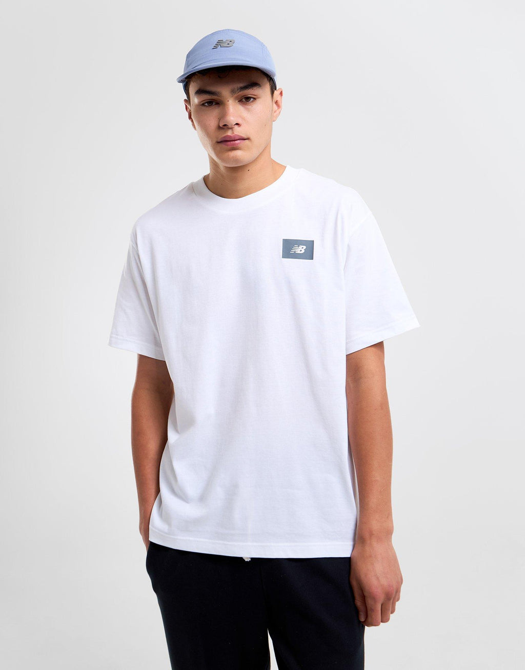 Logo T-Shirt