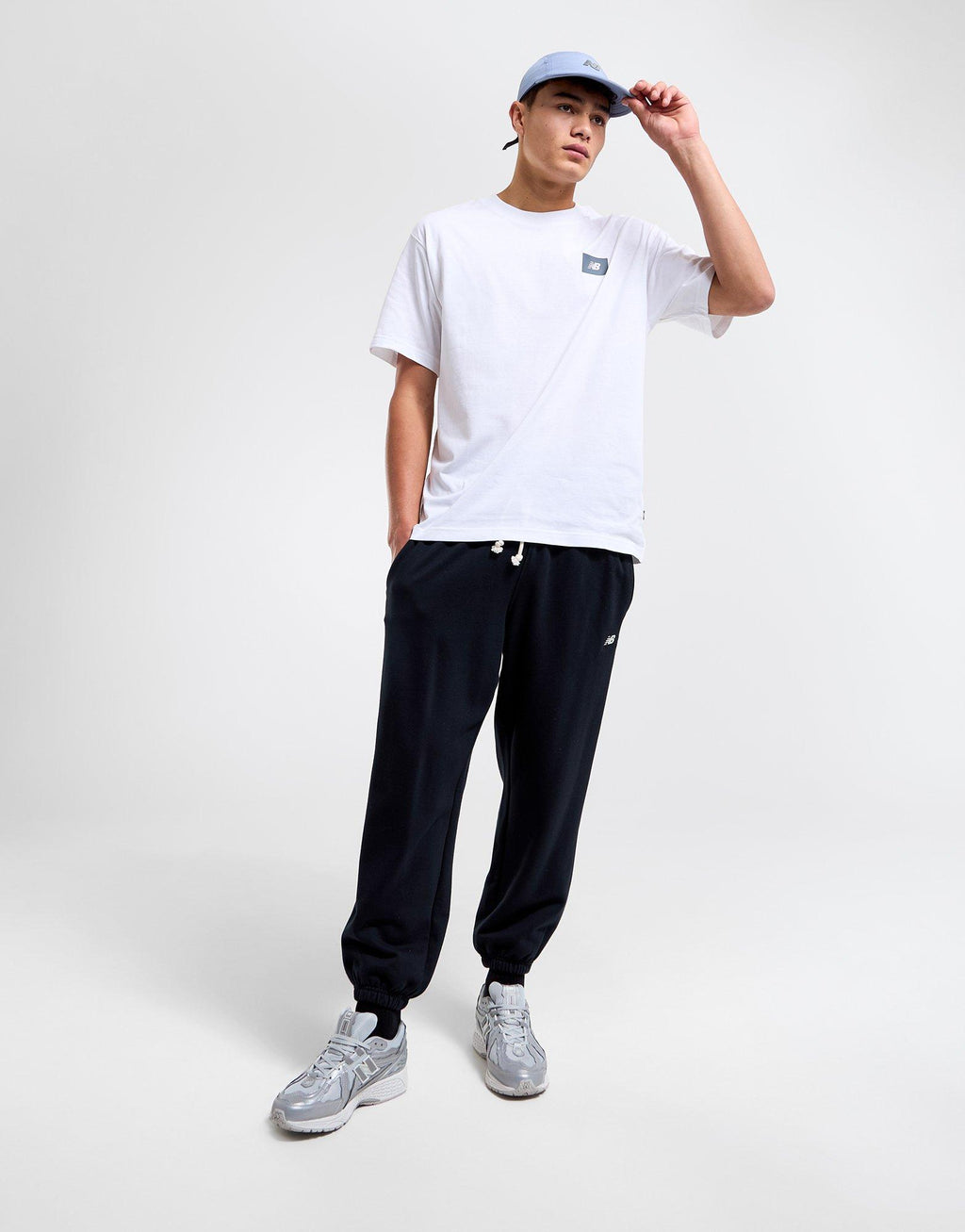 Logo T-Shirt