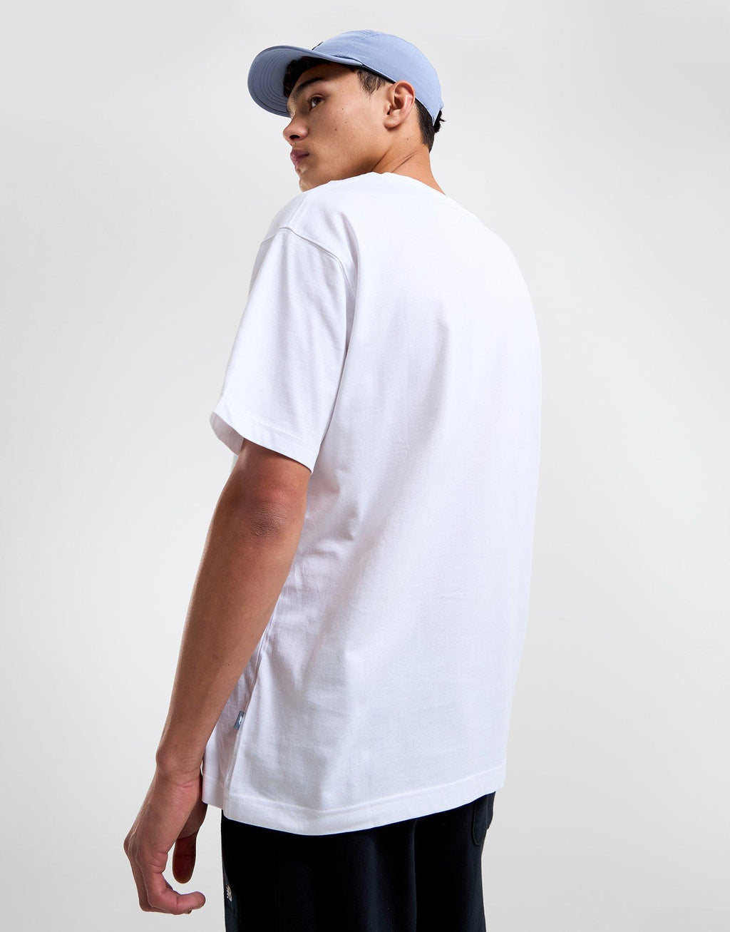 Logo T-Shirt