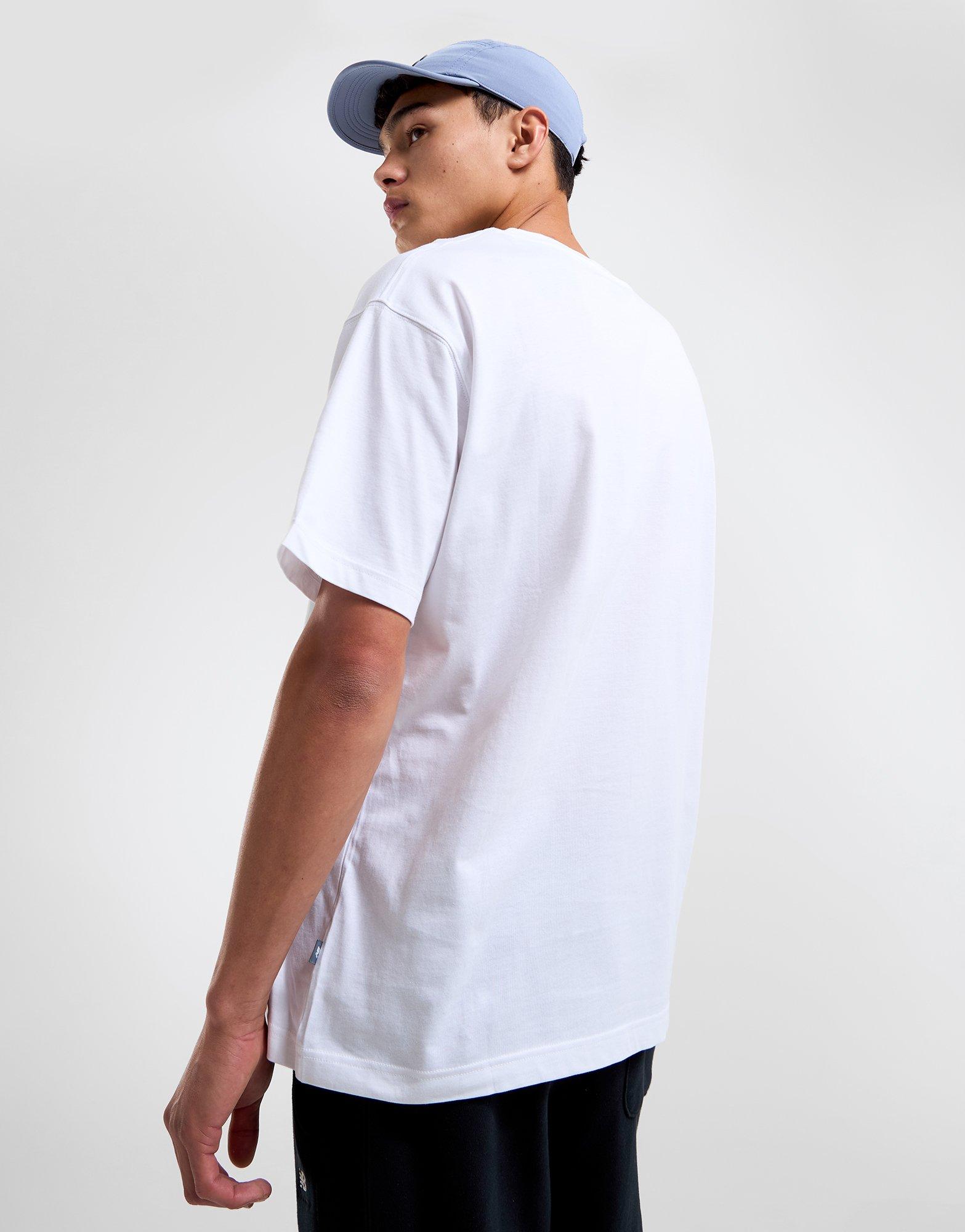Logo T-Shirt