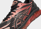 Gel Quantum 360 8