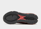 Gel Quantum 360 8