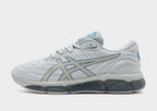 Gel Quantum 360 8